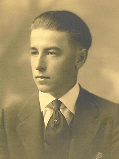 CA 1918 CA 1918